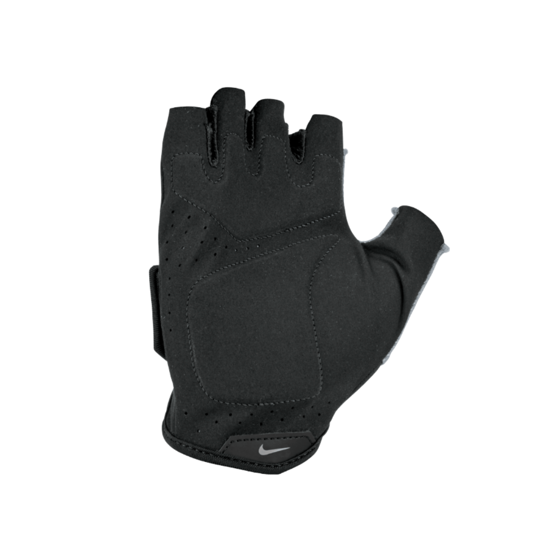 Nike M's Vapor Fitness Gloves (Grey/Black)