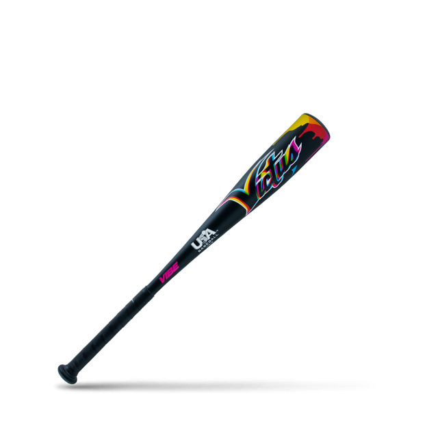 Victus Vibe Tee Ball Bat 2 5/8 - Deportes Salvador Colom