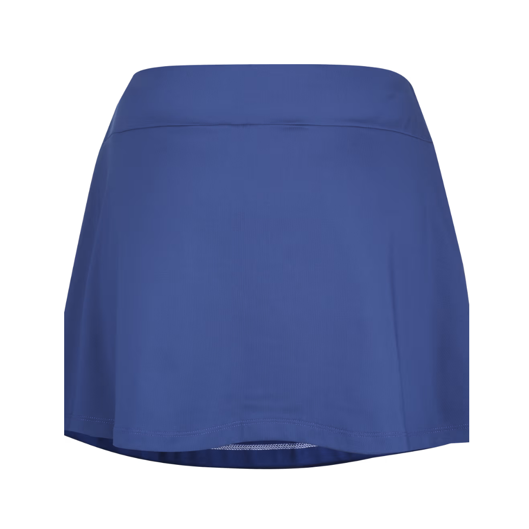 Image of Babolat Play Skirt Women (Royal)