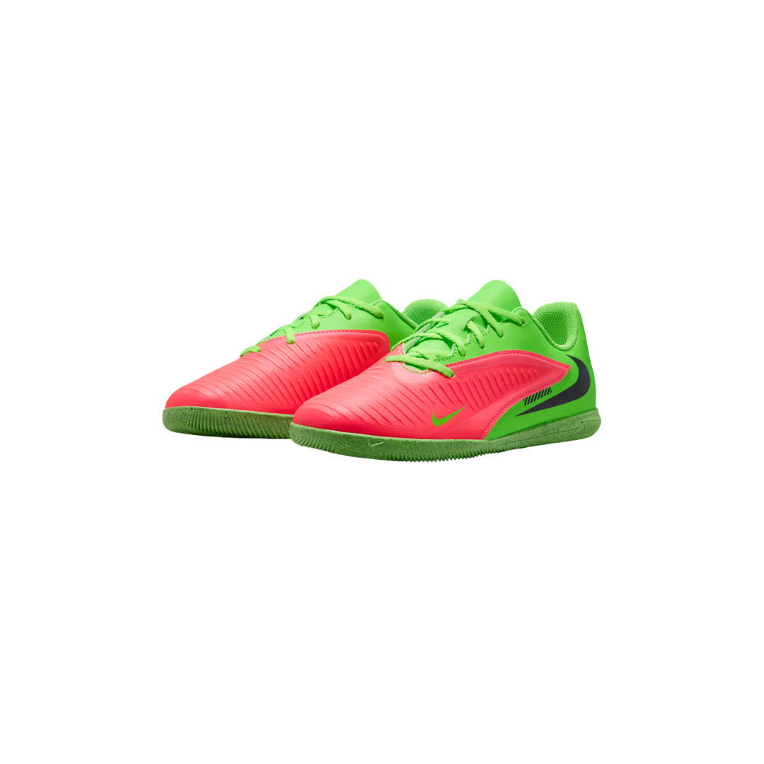 Image of Nike Jr. Phantom 6 Low Club EH VT