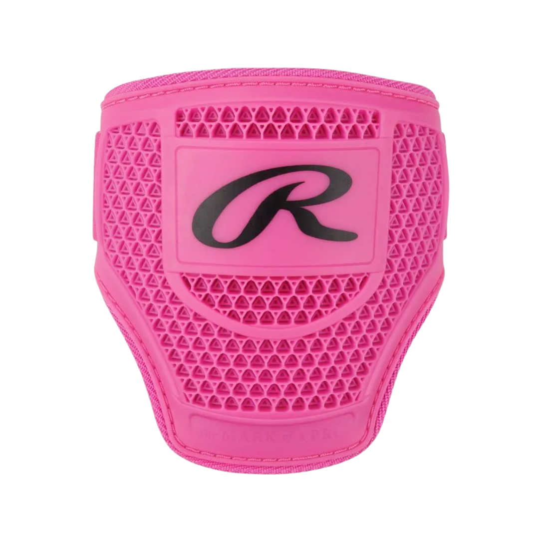 Rawlings Elbow Single Guard