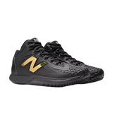 FUELCELL OHTANI 1 TRAINER BLACK/GOLD - Deportes Salvador Colom