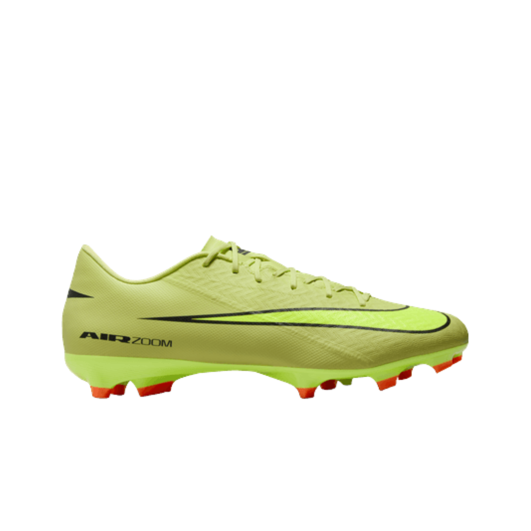 Nike Mercurial Vapor 16 Academy FG/MG (Volt)