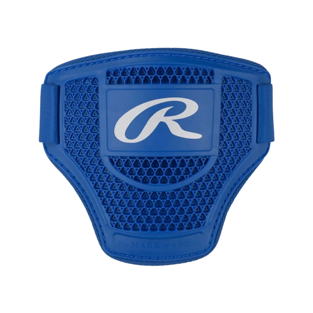 Image of Rawlings Elbow Single Guard