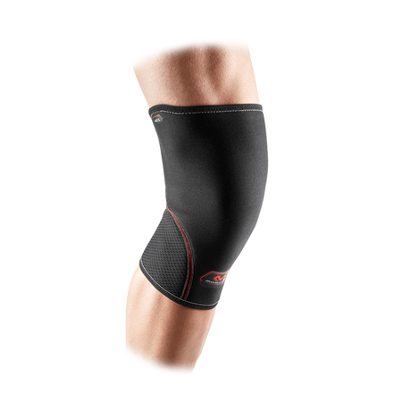 KNEE SLEEVE CLOSED PATELLA - Deportes Salvador Colom