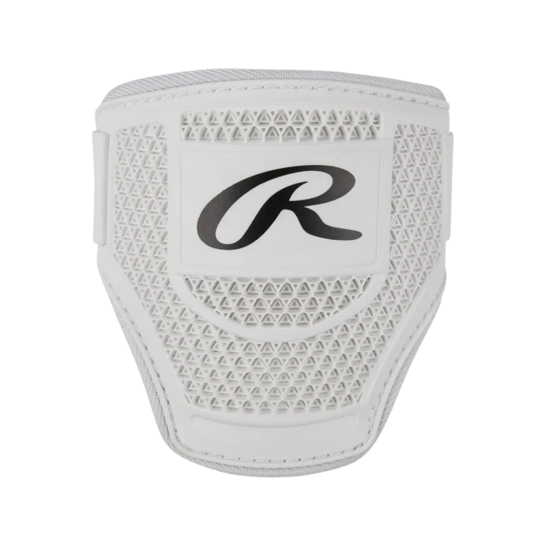 Image of Rawlings Elbow Single Guard