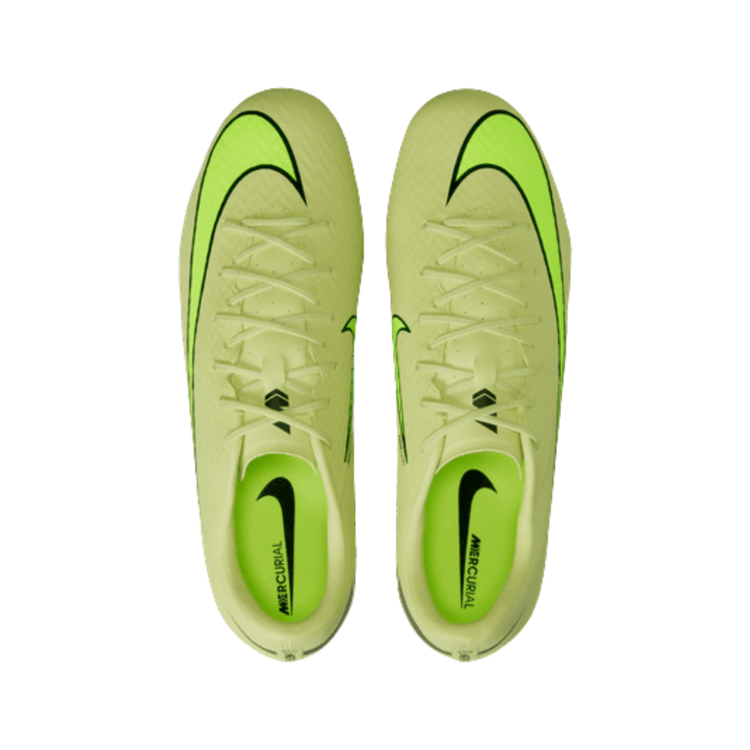 Nike Mercurial Vapor 16 Academy FG/MG (Volt)