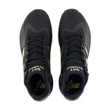 FUELCELL OHTANI 1 TRAINER BLACK/GOLD - Deportes Salvador Colom