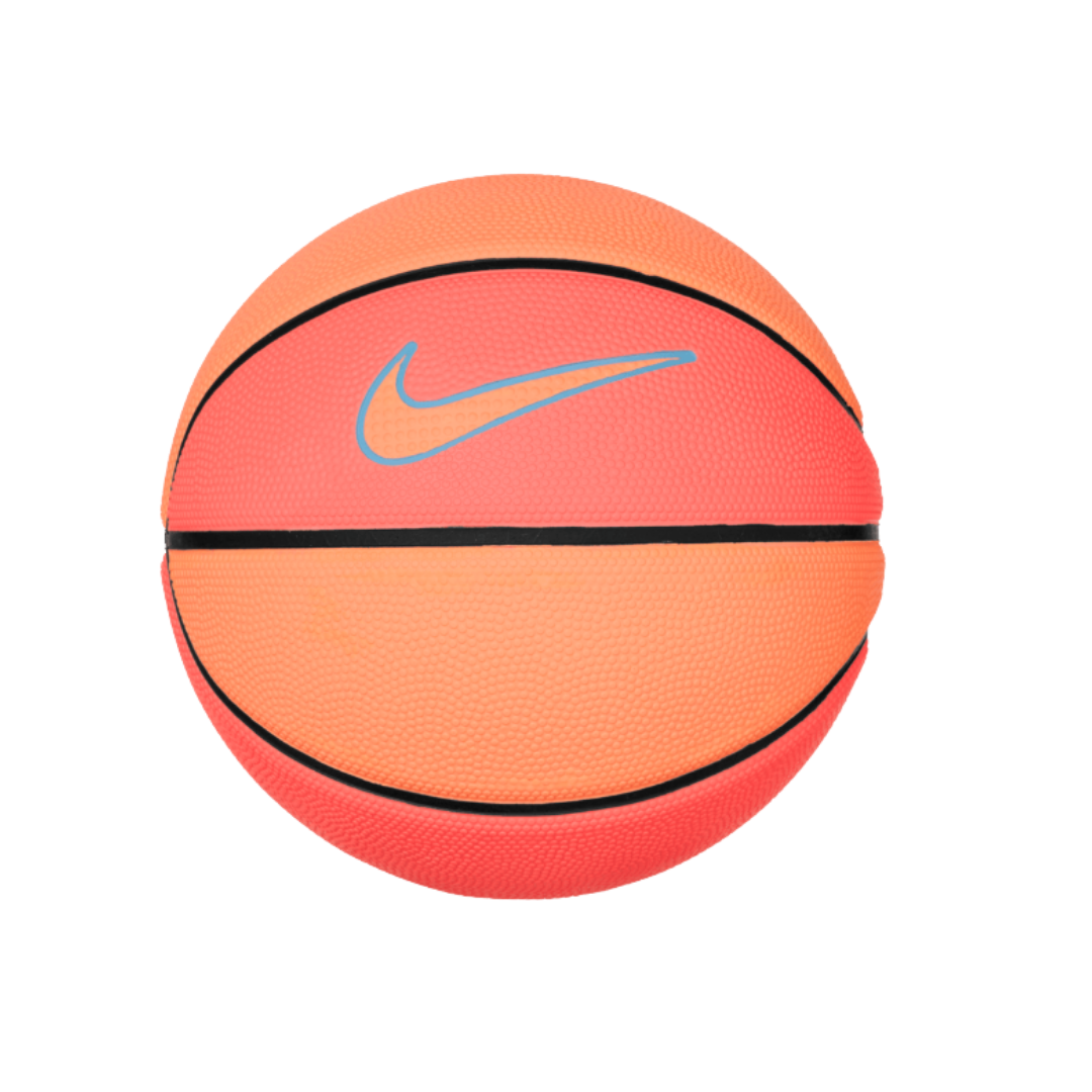 Deportes Salvador Colom