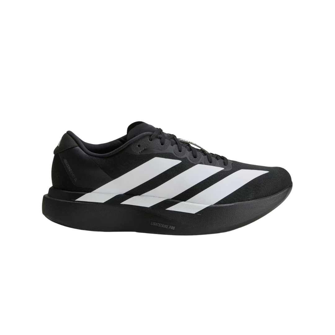 Adidas Adizero EVO SL Men (Black)