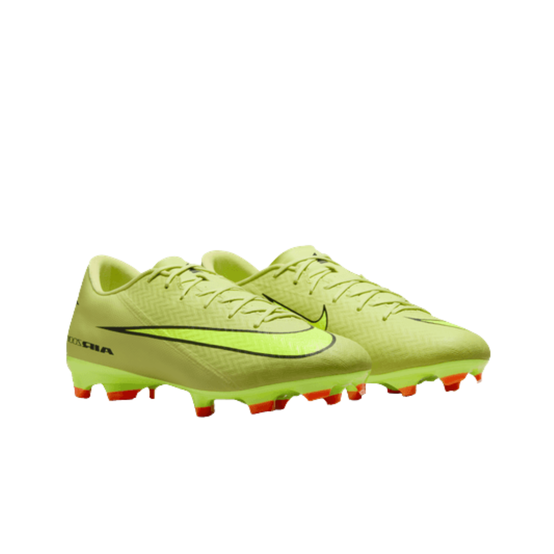Nike Mercurial Vapor 16 Academy FG/MG (Volt)