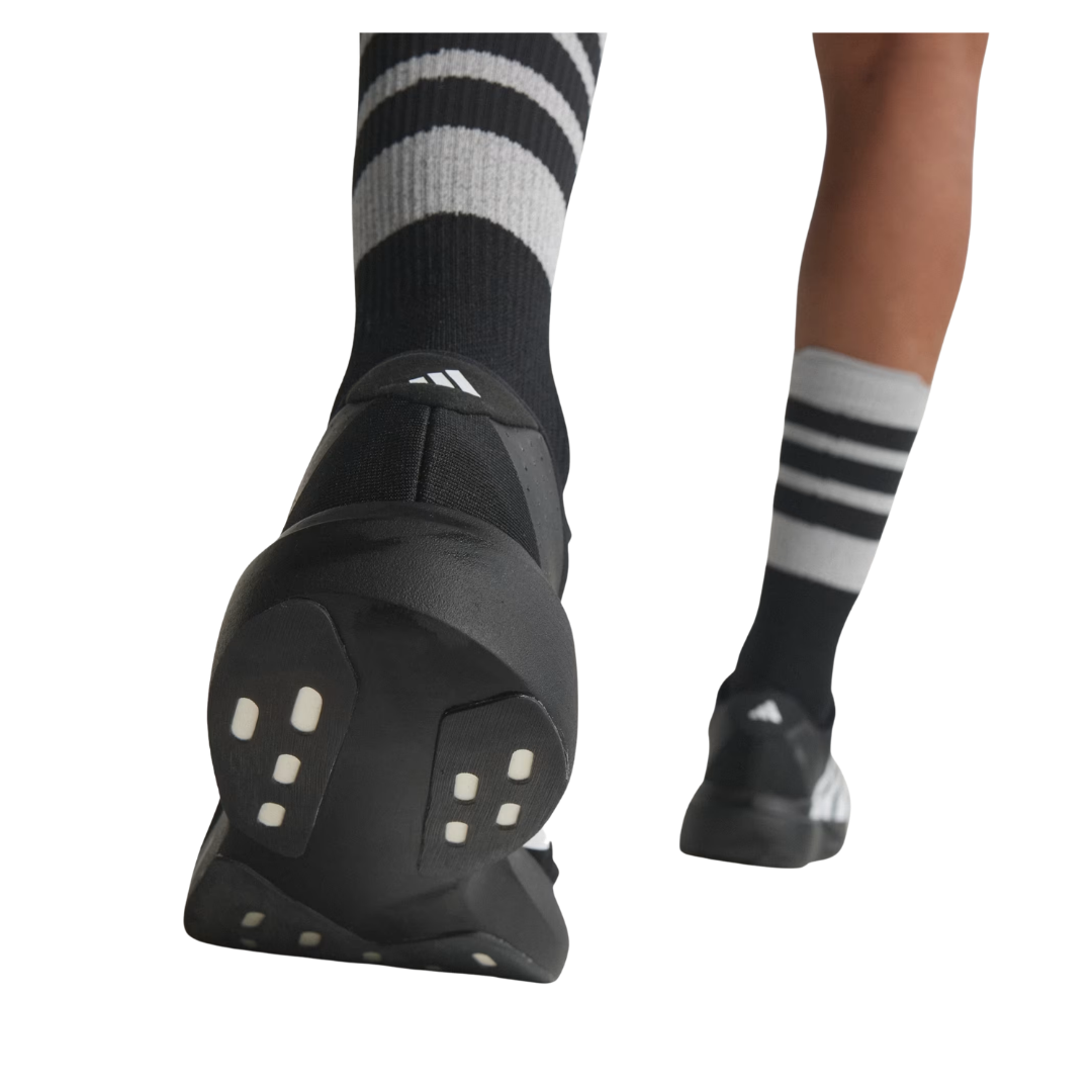 Image of Adidas Adizero EVO SL Men (Black)