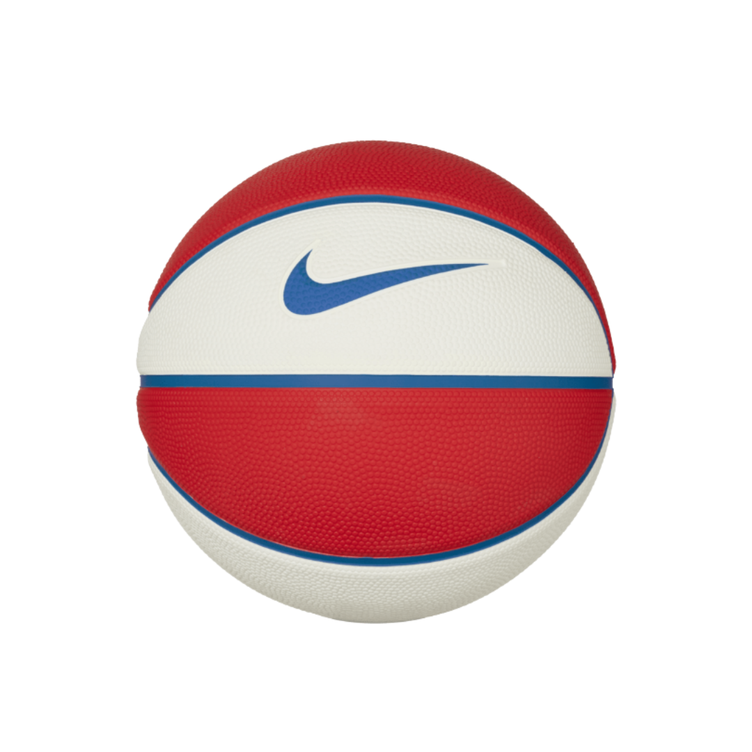 Deportes Salvador Colom