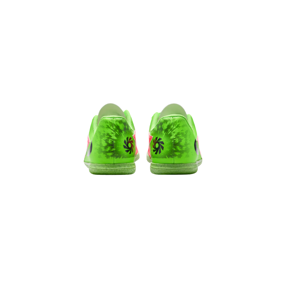 Nike Jr. Phantom 6 Low Club EH VT