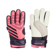 YTH PREDATOR GOALIE GLOVES FINGERSAVE - Deportes Salvador Colom