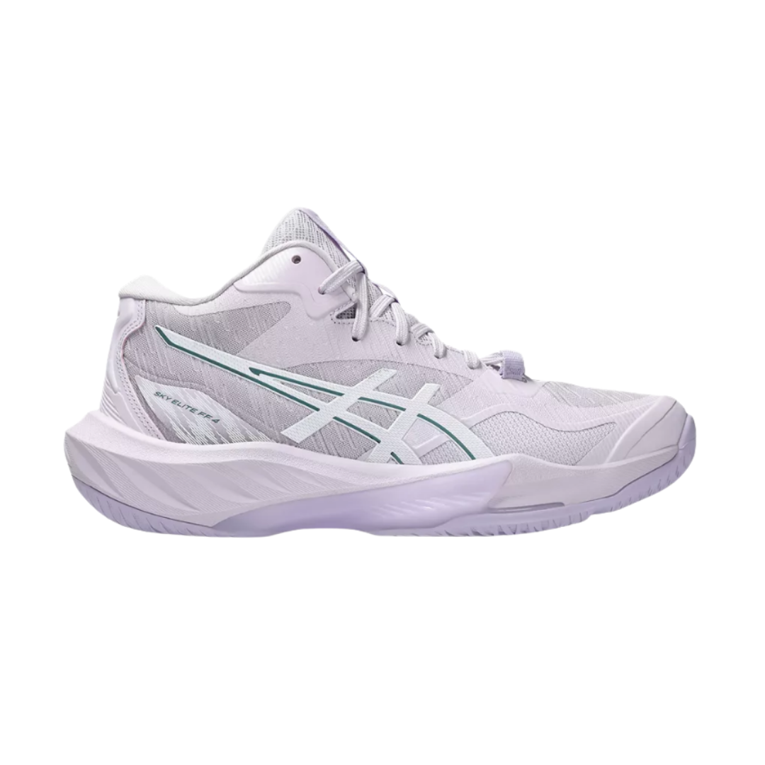 Asics Sky Elite FF MT 4 Women (Dahlia/Murasaki)