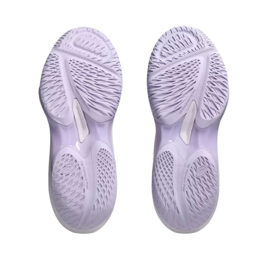 Image of Asics Sky Elite FF MT 4 Women (Dahlia/Murasaki)