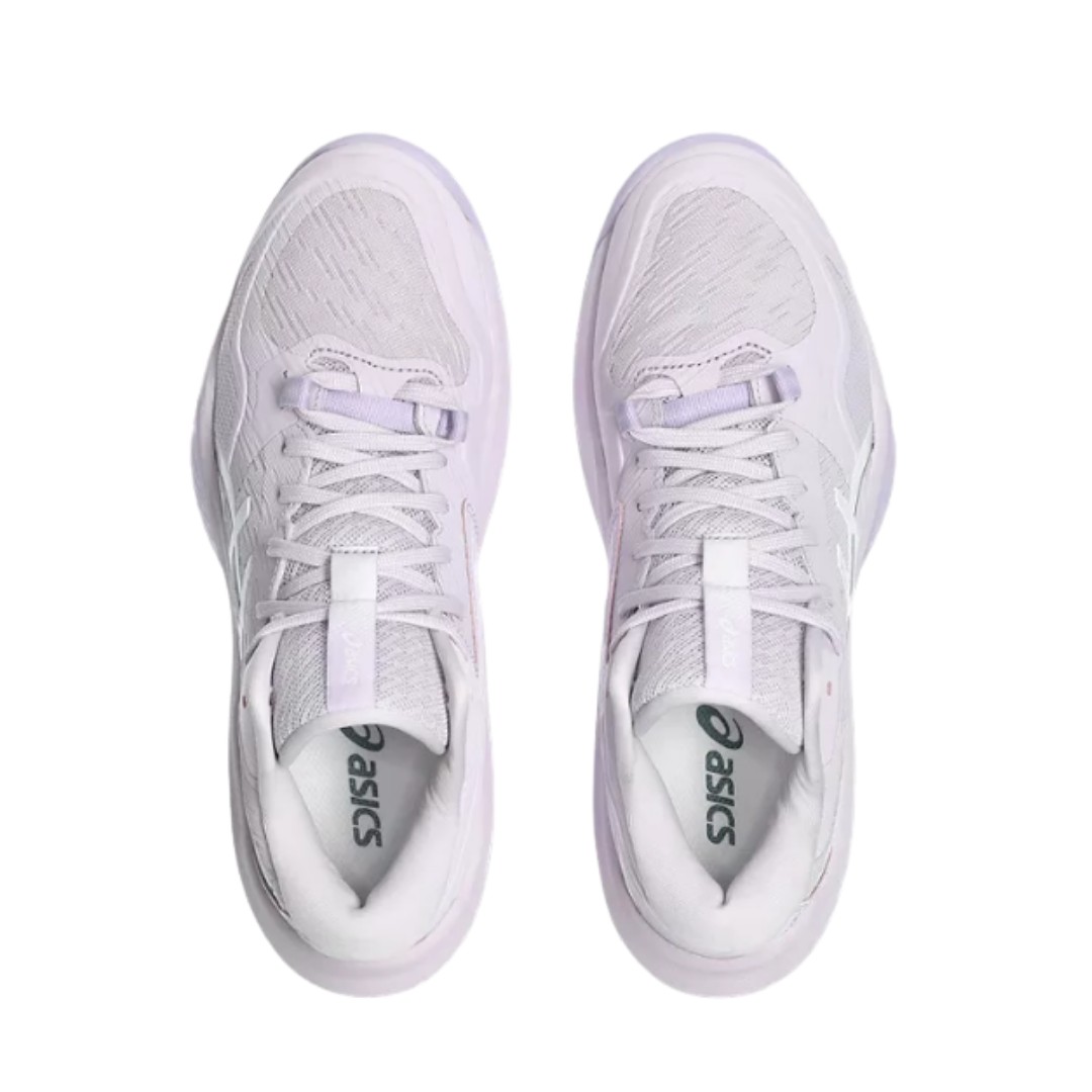 Image of Asics Sky Elite FF MT 4 Women (Dahlia/Murasaki)