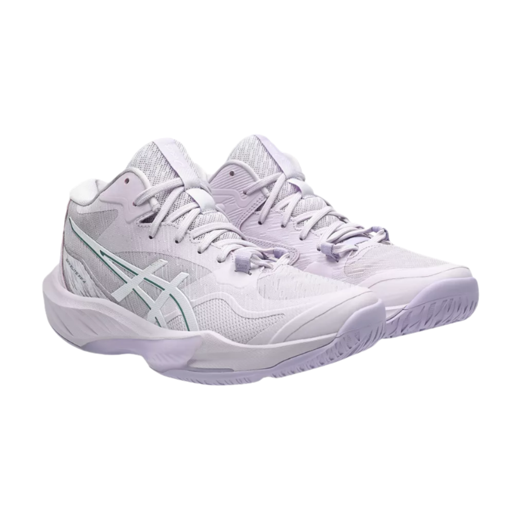 Image of Asics Sky Elite FF MT 4 Women (Dahlia/Murasaki)