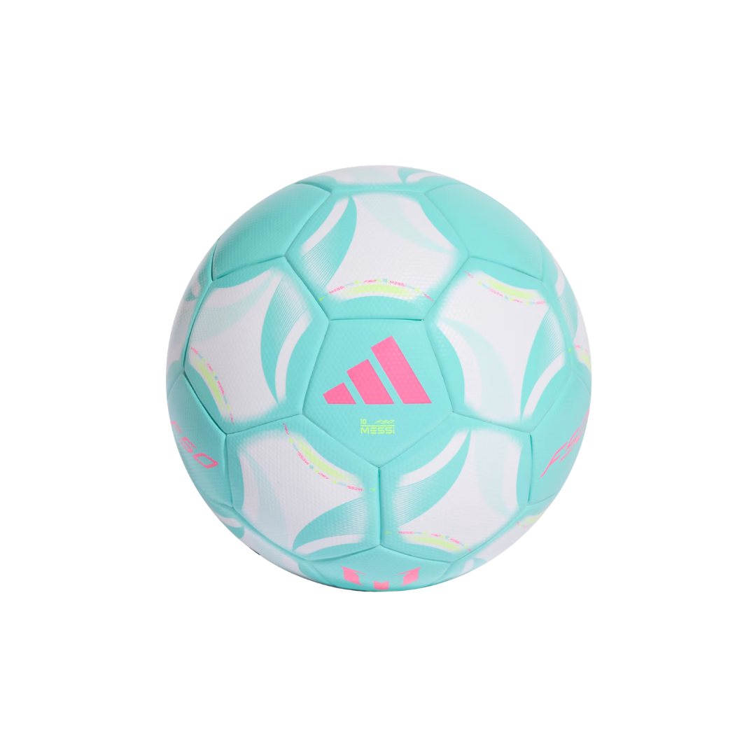Deportes Salvador Colom