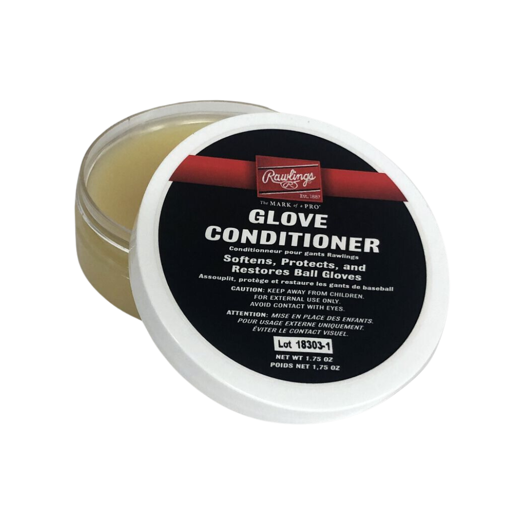 Image of Rawlings Glove Conditioner - Deportes Salvador Colom
