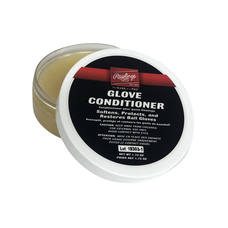 Rawlings Glove Conditioner - Deportes Salvador Colom