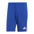 Adidas Adult Squadra 21 Short Large (Royal) - Deportes Salvador Colom