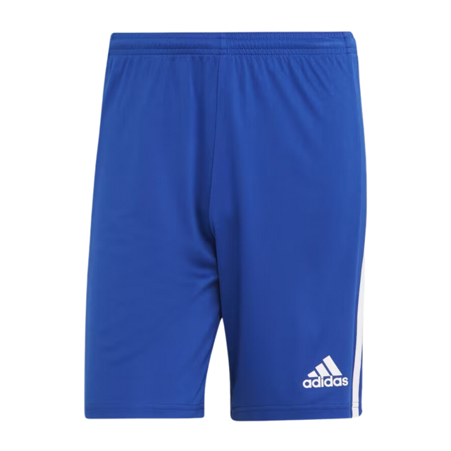 Adidas Adult Squadra 21 Short Large (Royal) - Deportes Salvador Colom