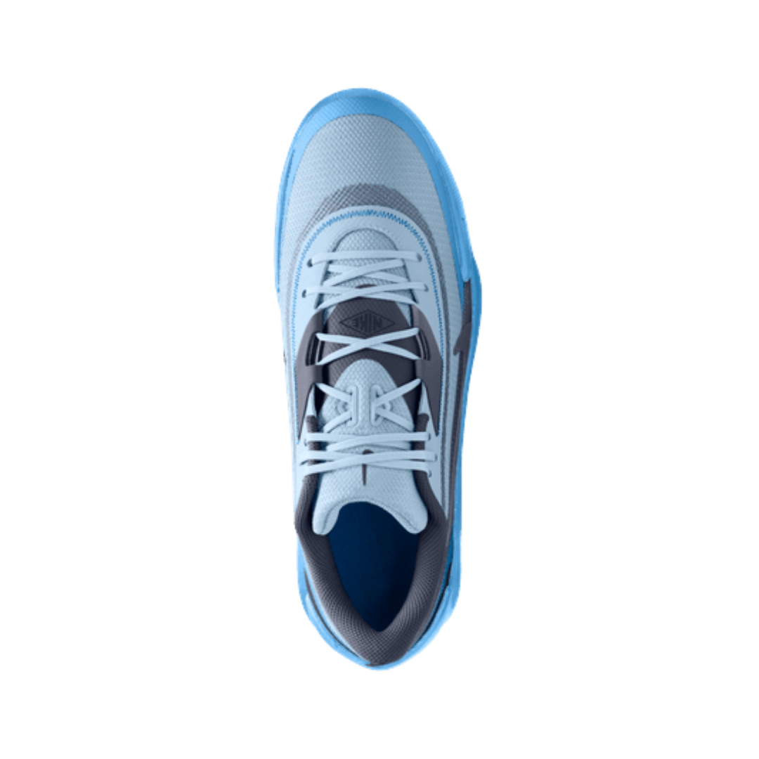 Nike Diamond Showcase TPU (Columbia Blue)