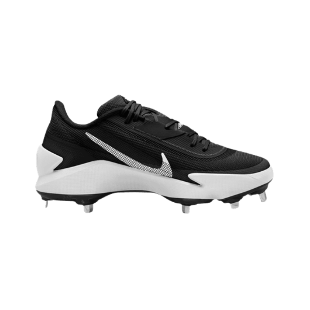 Nike Diamond Showcase Metal (Black/White)