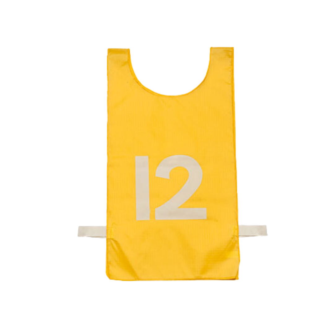 Champion Sports Nylon Practice Pinnies Set/12 - Deportes Salvador Colom