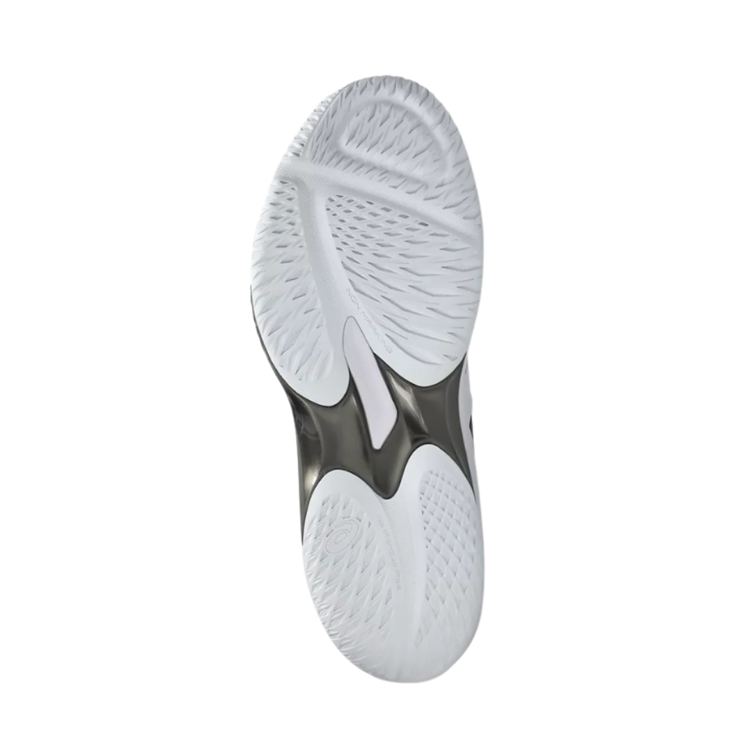 Image of Asics Sky Elite FF MT 4 Men (White/Black)