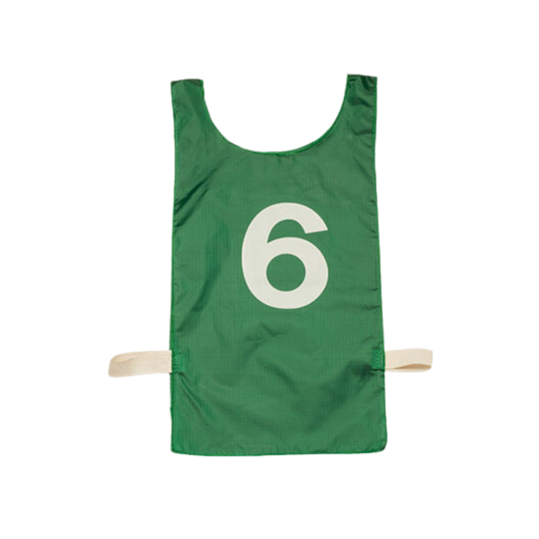 Champion Sports Nylon Practice Pinnies Set/12 - Deportes Salvador Colom