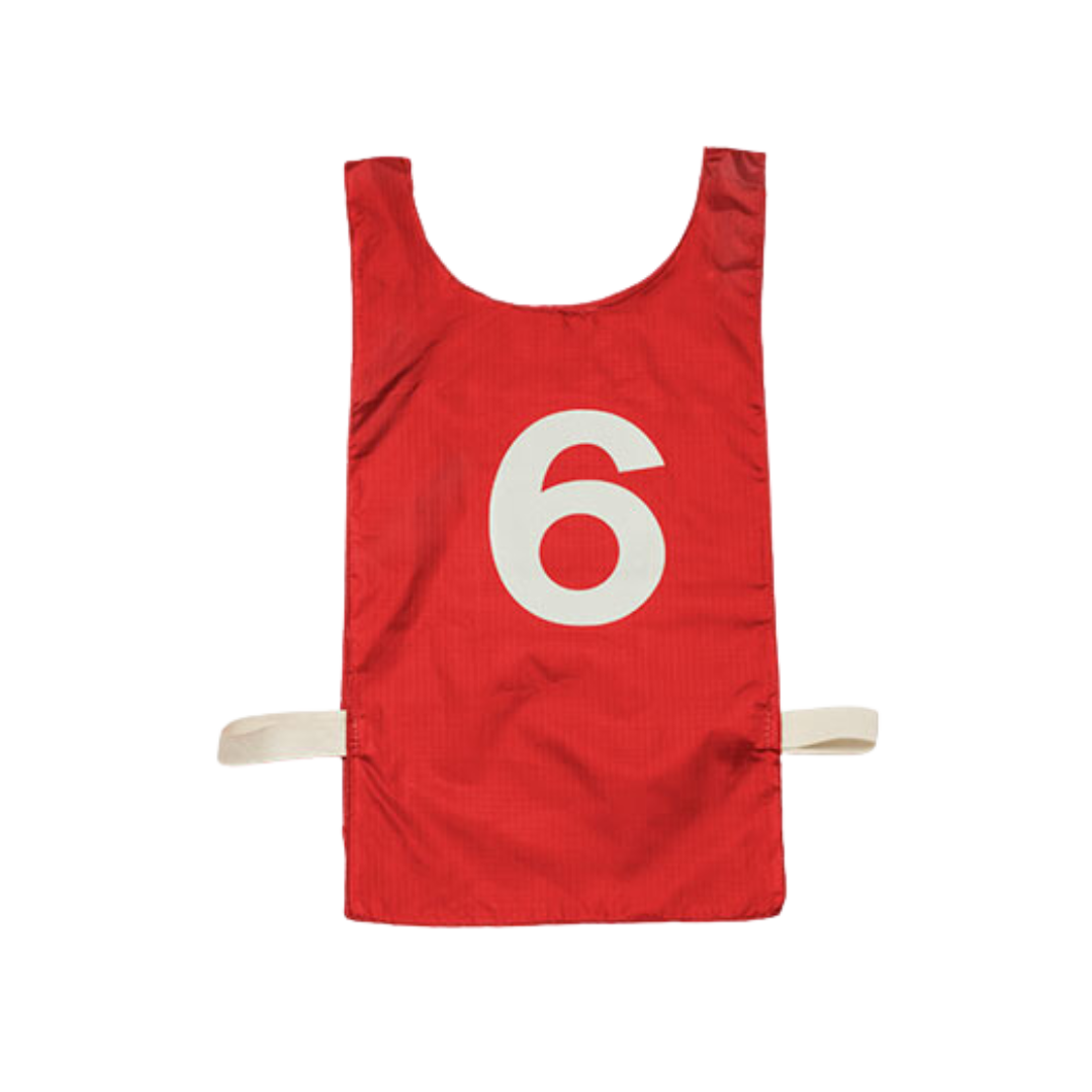 Champion Sports Nylon Practice Pinnies Set/12 - Deportes Salvador Colom