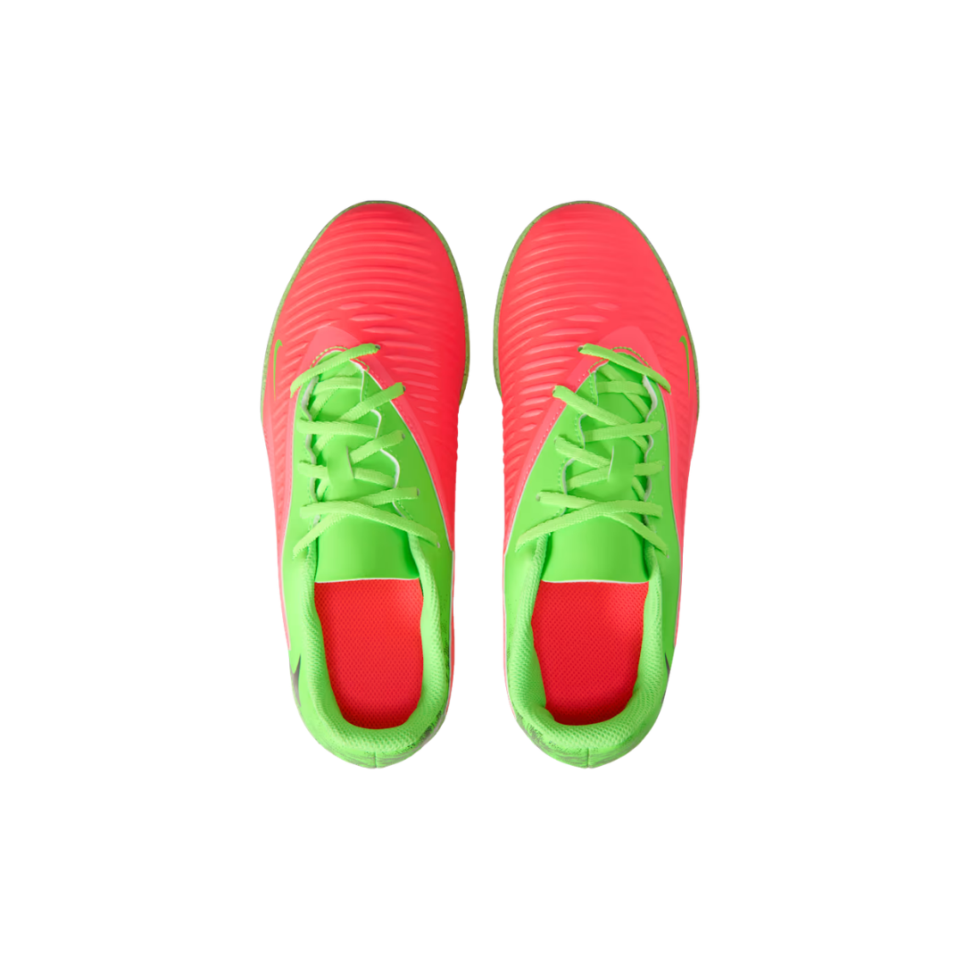 Nike Jr. Phantom 6 Low Club EH VT