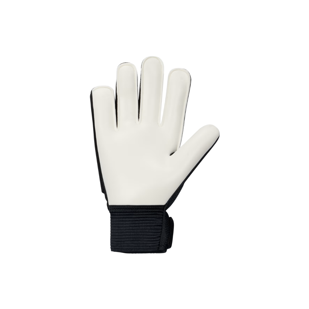 Image of Nike Match Jr. Goalkeeper Soccer Gloves