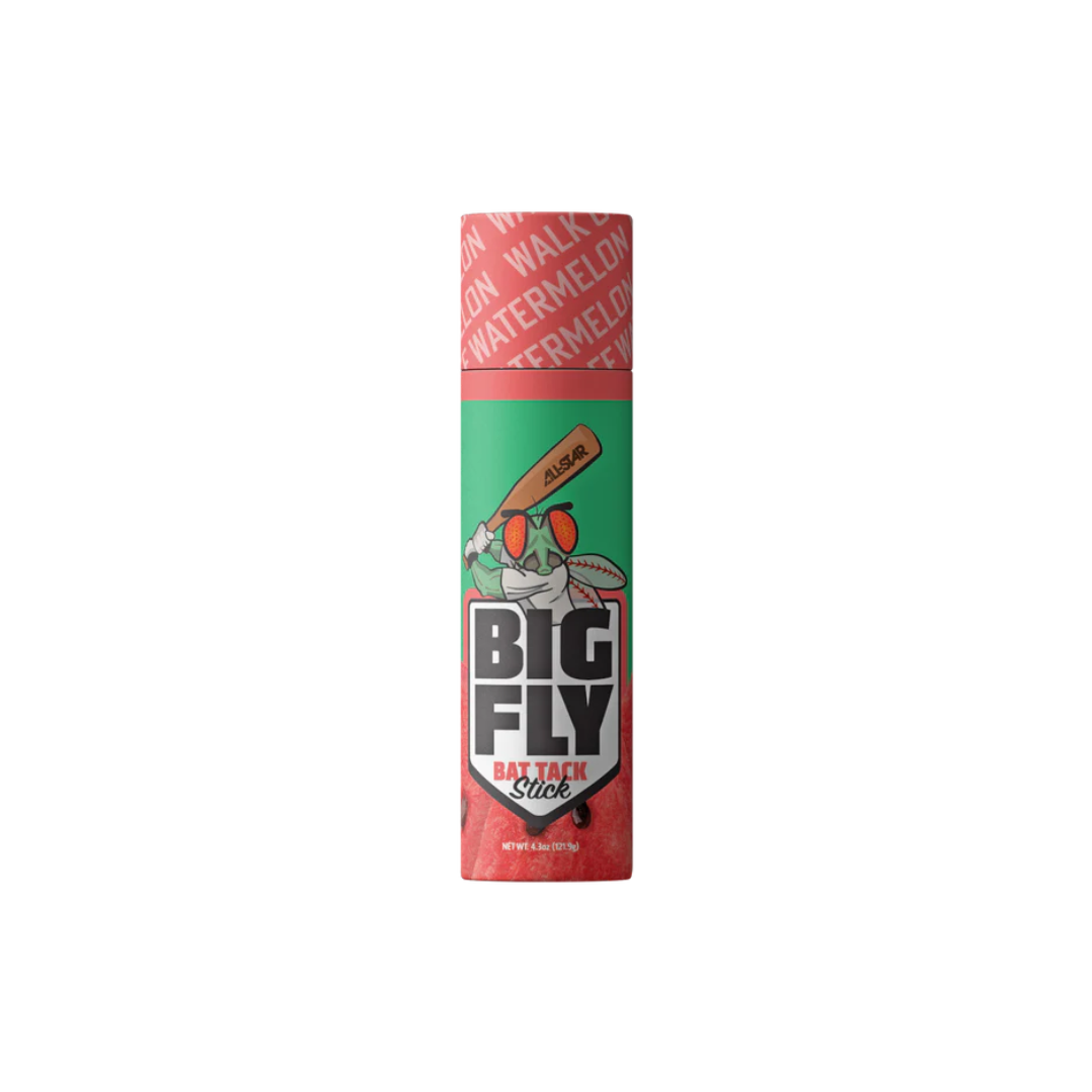All Star Big Fly Tack Stick (Melon) - Deportes Salvador Colom