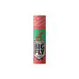 BIG FLY TACK STICK -MELON - Deportes Salvador Colom