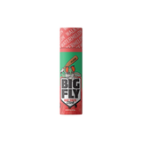 BIG FLY TACK STICK -MELON - Deportes Salvador Colom