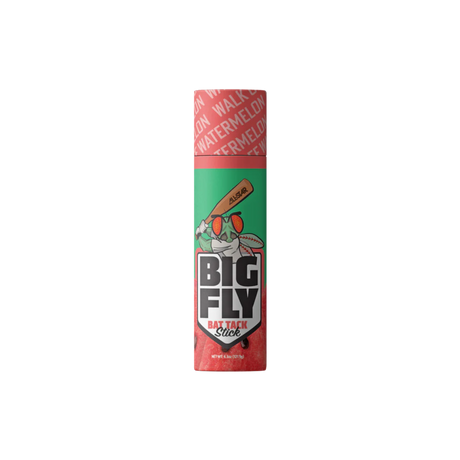 BIG FLY TACK STICK -MELON - Deportes Salvador Colom