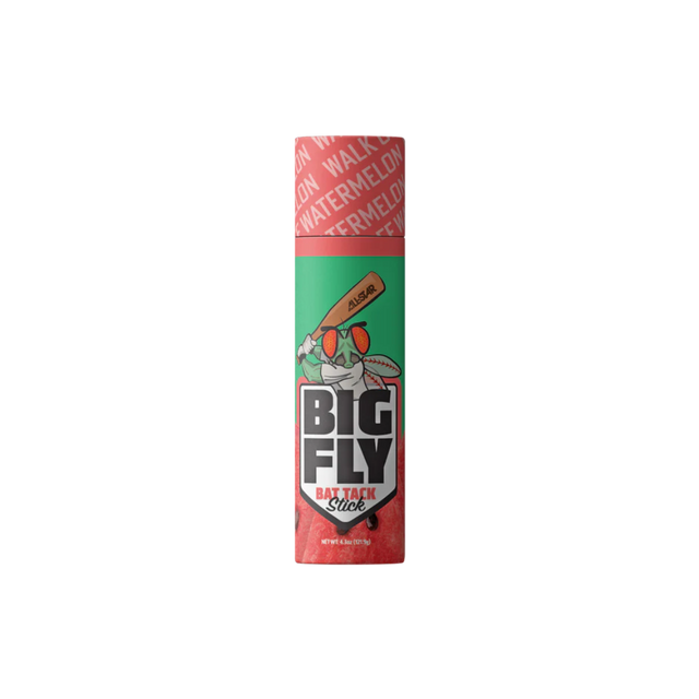 BIG FLY TACK STICK -MELON - Deportes Salvador Colom