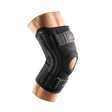 PATELLA KNEE SUPPORT - Deportes Salvador Colom