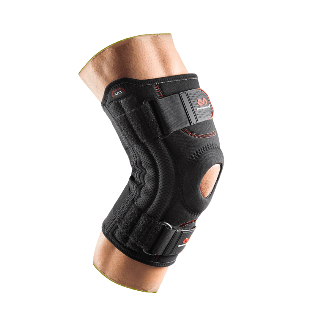 McDavid Patella Knee Support - Deportes Salvador Colom