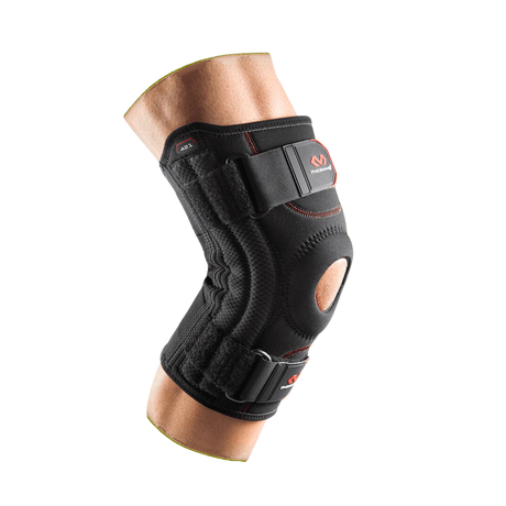 PATELLA KNEE SUPPORT - Deportes Salvador Colom