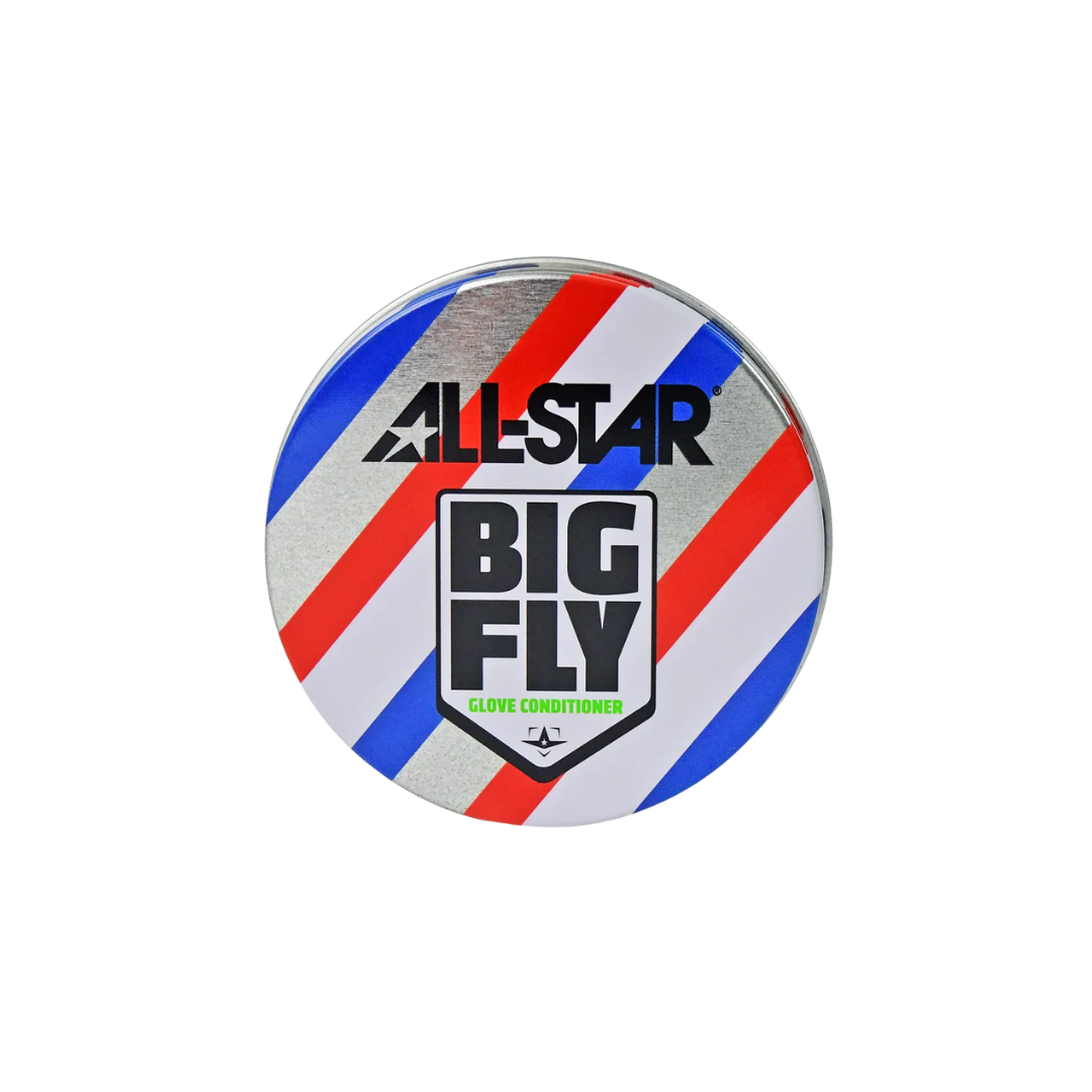 All Star Scented Glove Conditioner (Cologne)