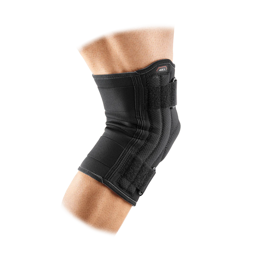 Image of McDavid Patella Knee Support - Deportes Salvador Colom