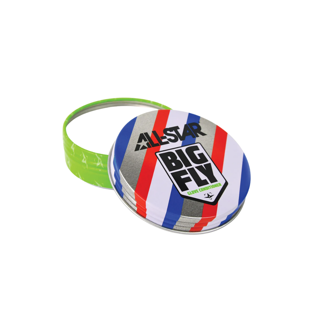 All Star Scented Glove Conditioner (Cologne)