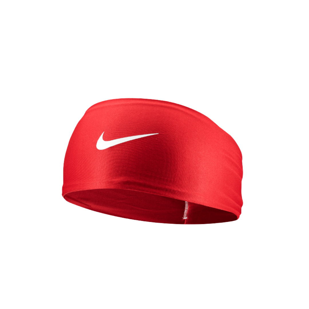 Deportes Salvador Colom