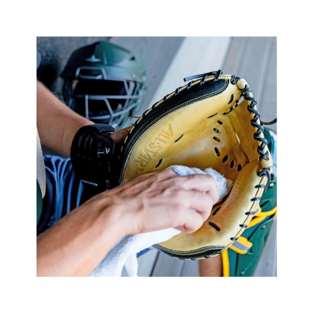 Image of All Star Scented Glove Conditioner (Cologne)