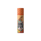 BIG FLY TACK STICK - FRUITY - Deportes Salvador Colom